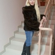  ,   , 47 ,   ,   , c 