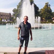 ���������� ���������, ������� �������, 31