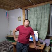  ,   Saiat, 47 ,   , c 