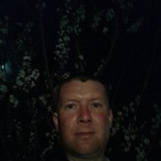  ,   , 44 ,   