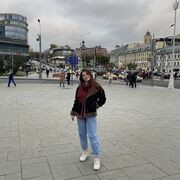 ,   , 22 ,   