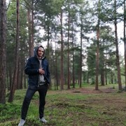 ���������� ��������, ���� ������� ����, 27 ���, ������������ ��� c�������� ���������, ���������