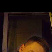 ���������� ���������, ���� ����� �������, 24 ����, ������������ ��� ������, ����� � ���������, ���������