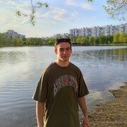 ���������� �����-���������, ���� ����� Alex, 22 ����, ������������ ��� ������, ���������