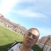 ���������� �����, ���� ������� �����, 29 ���, ������������ ��� ����� � ���������, c�������� ���������