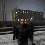 ���������� ���������, ���� ������� ����, 44 ����, ������������ 