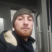  -,   , 38 ,   ,   