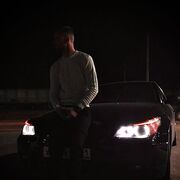 ���������� �������-����������, ������� �������, 27