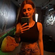 ���������� ���������, ���� ������� �������, 27 ���, ������������ ��� ������, ����� � ���������, c�������� ���������