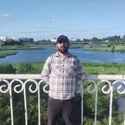 ���������� ���������� �����, ���� ������� Sabo, 29 ���, ������������ ��� ������, ����� � ���������