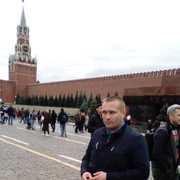  ,   , 41 ,     , c 