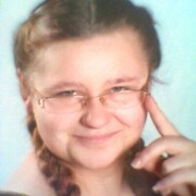 ���������� ����, ���� ������� ����, 37 ���, ������������ ��� ����� � ���������, c�������� ���������