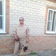  ,   , 50 ,   ,   , c 