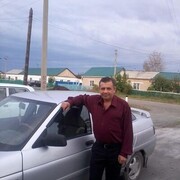 ���������� ���������, ���� ������� ������, 49 ���, ������������ ��� ������, ����� � ���������, c�������� ���������