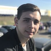  ,   , 30 ,   ,   