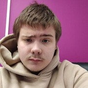 ���������� �����-���������, ���� ������� �������, 26 ���, ������������ ��� ������, ����� � ���������