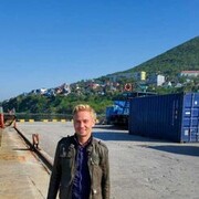 ���������� �������������-����������, ���� ������� ���������, 40 ���, ������������ ��� ������, ����� � ���������, c�������� ���������