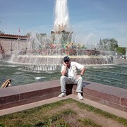 ���������� �����-���������, ���� ������� ��������, 53 ����, ������������ ��� ������, ����� � ���������