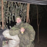 ���������� ���������, ���� ������� ���������, 29 ���, ������������ ��� ������, ����� � ���������, c�������� ���������, ���������