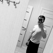 ���������� �����, ���� ������� ����, 33 ����, ������������ ��� ������, ����� � ���������