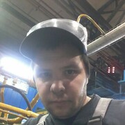 ���������� ��������, ���� ������� �����, 35 ���, ������������ ��� ������, ����� � ���������, c�������� ���������