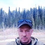  ,   , 42 ,     , c 