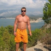 ���������� ���������, ���� ������� Maks, 40 ���, ������������ ��� ������, ����� � ���������, c�������� ���������