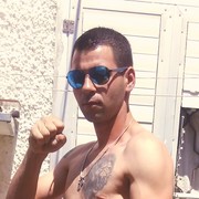  ,   Tom Novok, 36 ,   