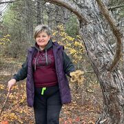 ���������� �����������, ���� ������� ����, 64 ����, ������������ ��� ����� � ���������, c�������� ���������, ���������