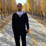 ���������� �������, ���� ������� Atash, 39 ���, ������������ ��� ������, ����� � ���������