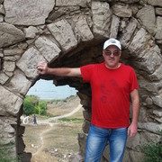 ���������� ������������, ���� ������� ������, 60 ���, ������������ ��� ������