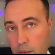 ���������� ������, ���� ������� ���������, 41 ���, ������������ ��� ����� � ���������, ���������