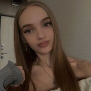 ���������� ������, ���� ������� ���, 22 ����, ������������ ��� ������, ����� � ���������