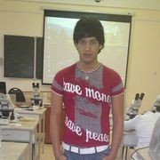 ���������� �������, ���� ������� ����, 33 ����, ������������ ��� ������