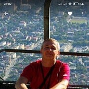 ���������� ���������, ���� ������� �����, 53 ����, ������������ ��� ������, ����� � ���������, c�������� ���������