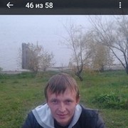 ���������� �����, ���� ������� ������, 40 ���, ������������ ��� ������, ����� � ���������, c�������� ���������