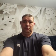  ,  , 42