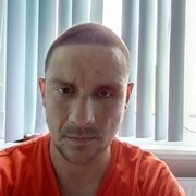  -,   , 34 ,   ,   