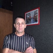 ���������� ����, ���� ������� �������, 46 ���, ������������ ��� ������, ����� � ���������, c�������� ���������