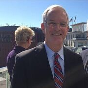  Boylston,   , 65 ,   ,   