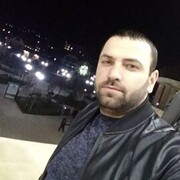  ,  , 35