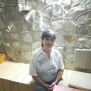  ,   , 60 ,   c , 