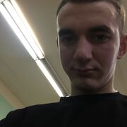 ���������� ������-���, ���� ����� ����, 22 ����, ������������ ��� ������, ����� � ���������, ���������