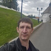 ,   , 38 ,   ,   , c , 