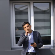  ,   , 29 ,   ,   