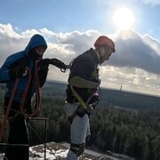 ���������� �����, ���� ������� ������, 35 ���, ������������ ��� ������, ����� � ���������