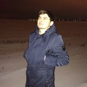 ���������� ������, ���� ������� ����, 33 ����, ������������ ��� ������, ����� � ���������, c�������� ���������