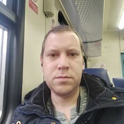  ,   , 41 ,   ,   