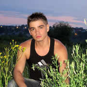 ���������� �����, ���� ������� ���������, 34 ����, ������������ ��� ������, ����� � ���������, c�������� ���������