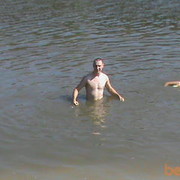 ���������� �������, ���� ������� ������, 39 ���, ������������ ��� ������